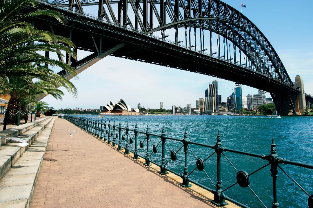 Environmental Services Sydney